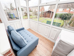 Photo 7- click for photo gallery